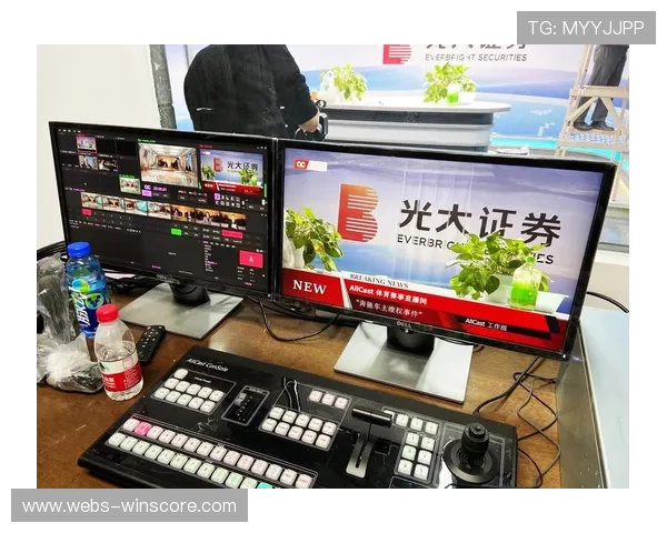 导播系统融合AI节奏识别算法，实现精彩镜头自动捕捉