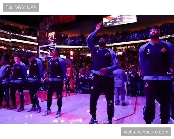 国王残阵挑战独行侠，三大核心缺阵恐难敌东契奇体系优化