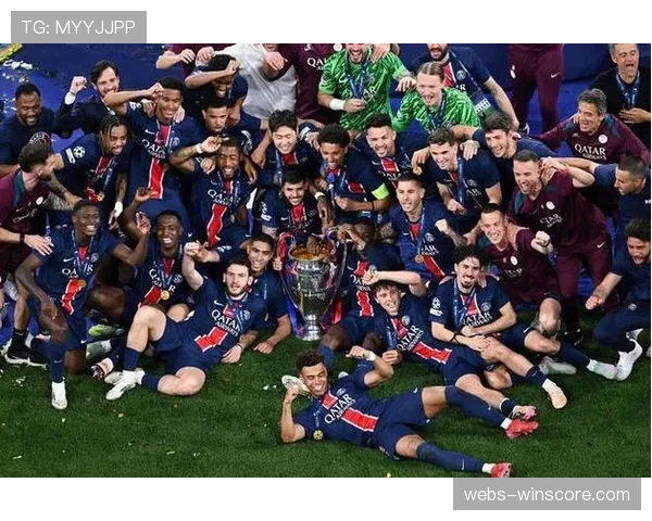 法国业余足球杯赛决赛在即，两支前法甲球队争夺冠军