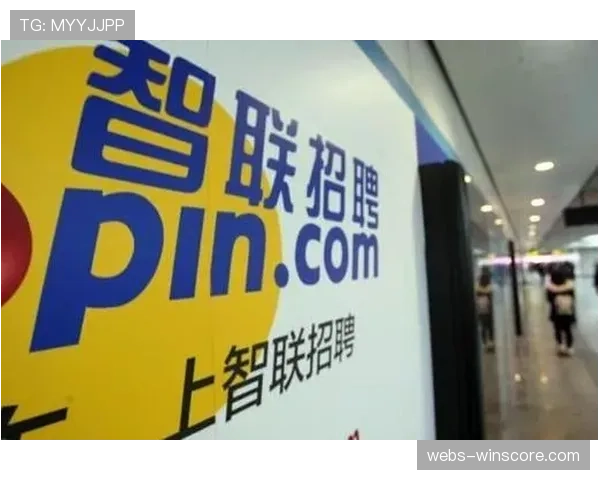 联盟就一起涉及球队工作人员的歧视投诉发布调查声明 联盟就一起涉及球队工作人员的歧视投诉发布调查声明