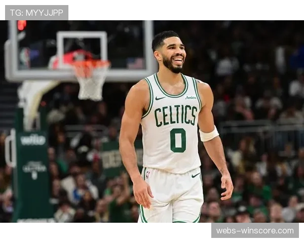 半场战报：塔图姆&布朗合砍40分，凯尔特人领先公牛23分