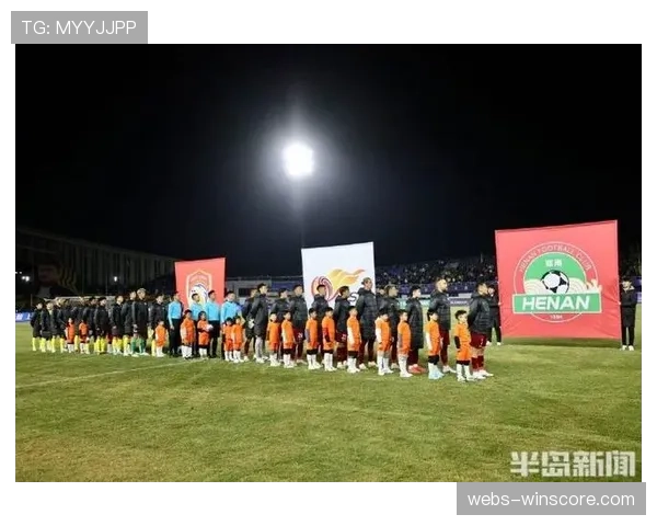 数据机构预测新赛季降级概率，升班马青岛西海岸最高