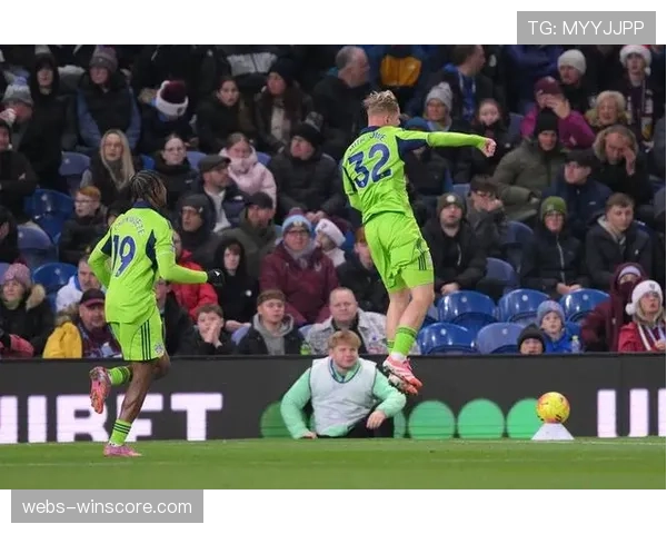 绝杀与泪水:富勒姆补时阶段进球,客场艰难战胜伯恩利 绝杀与泪水:富勒姆补时阶段进球,客场艰难战胜伯恩利