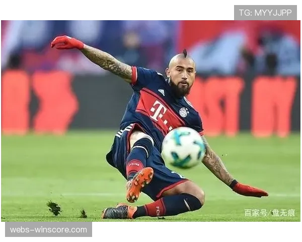 赔率显示,拜仁客战皇马仍被略微看好 赔率显示,拜仁客战皇马仍被略微看好