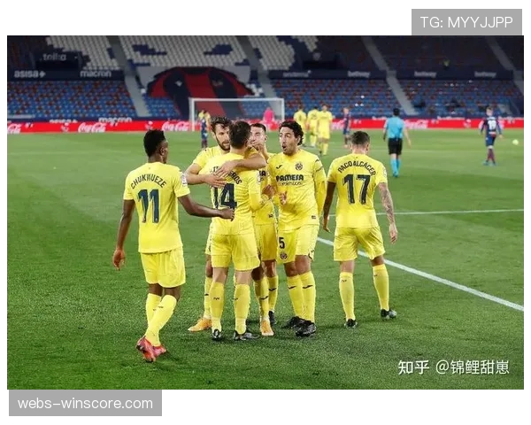 瓦希租借回归法甲状态回暖，五场三球助尼斯走出困境